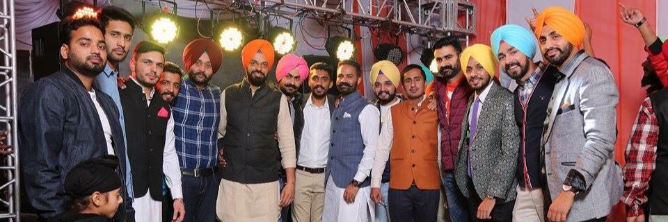 amrit_sohi's profile banner image