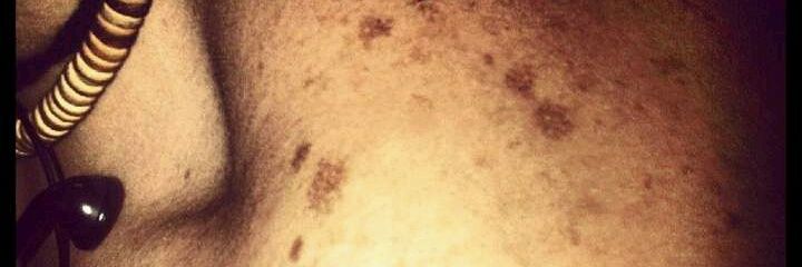 Carlos_EdD's profile banner image