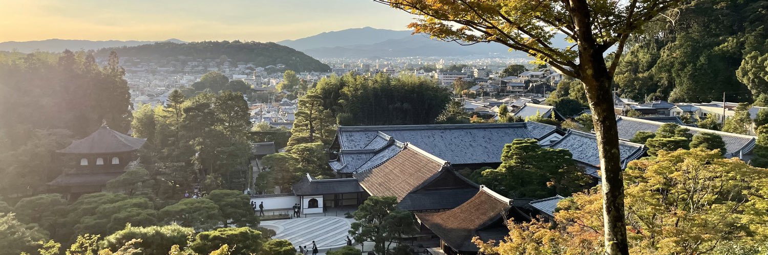 Valentin Decker banner