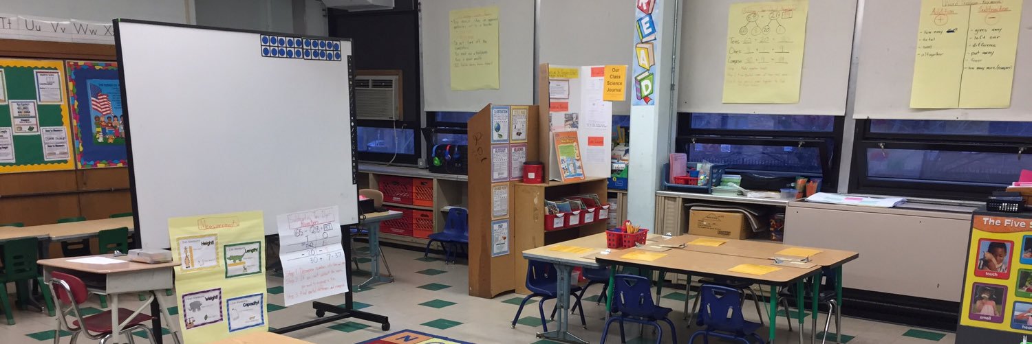 Enrique Manlapid banner