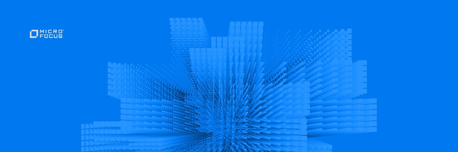 sonicqf's profile banner image