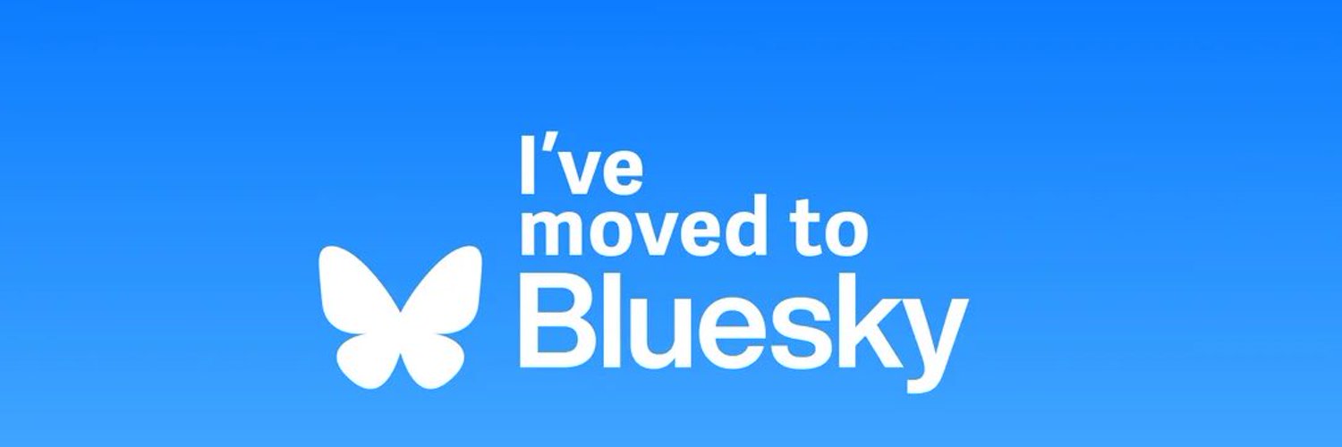 TheGame Boys {Stan Rurer} thegameboyss.bsky.social banner