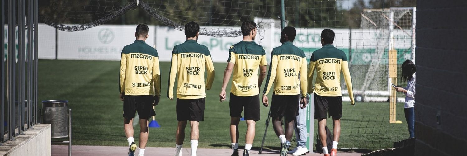 André Carrão banner