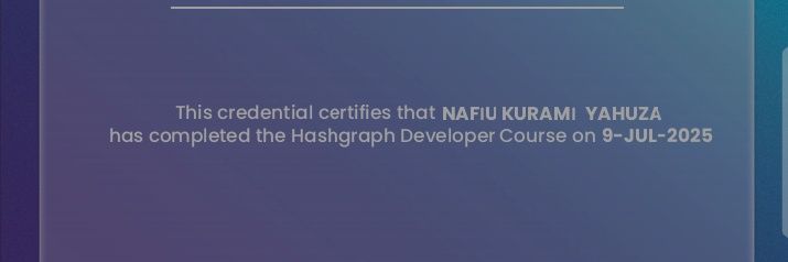 dan_kurami's profile banner image