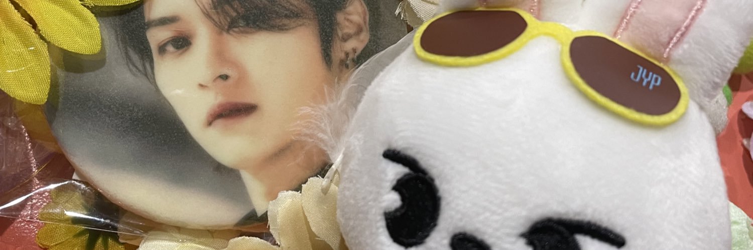 1t9Fv's profile banner image
