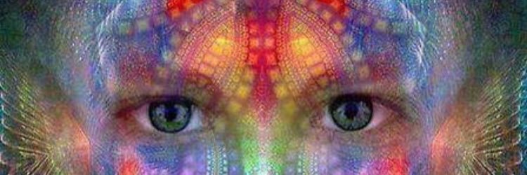catchflights_9's profile banner image