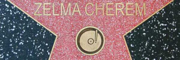 ZelmaCh Profile Banner