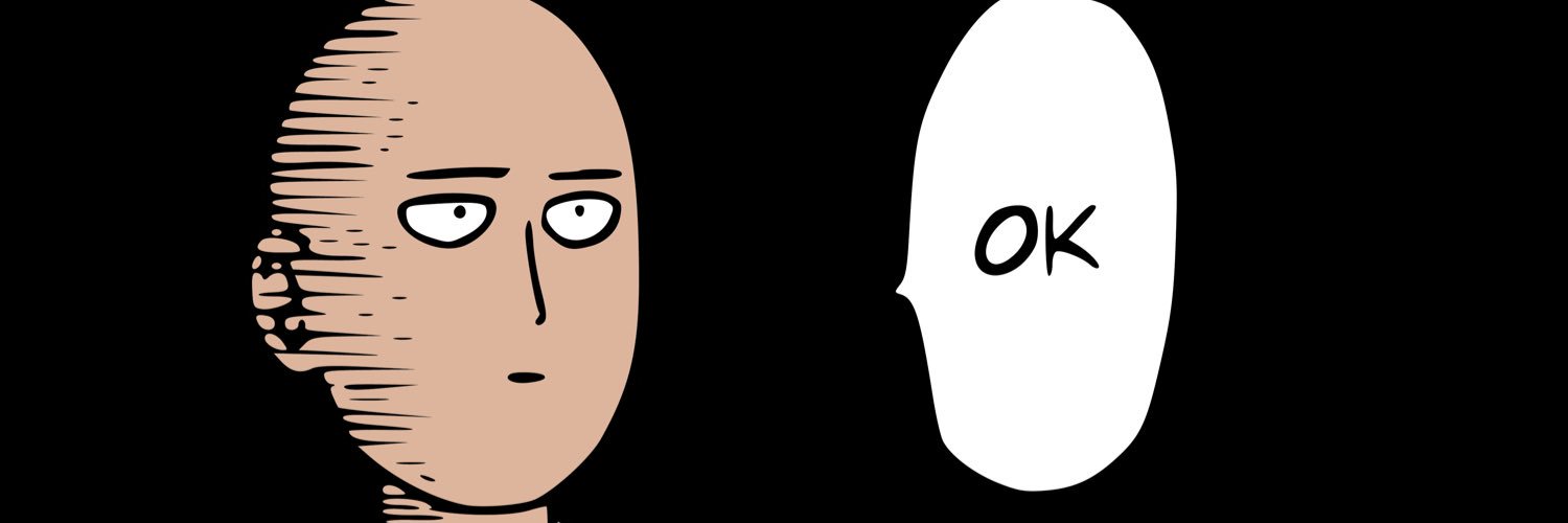 Nick banner