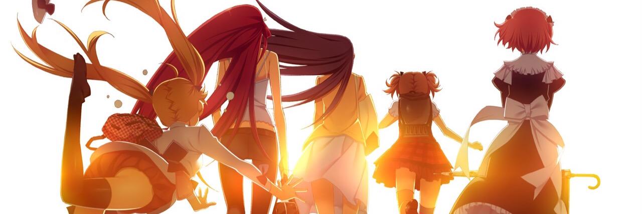 MistLike's profile banner image