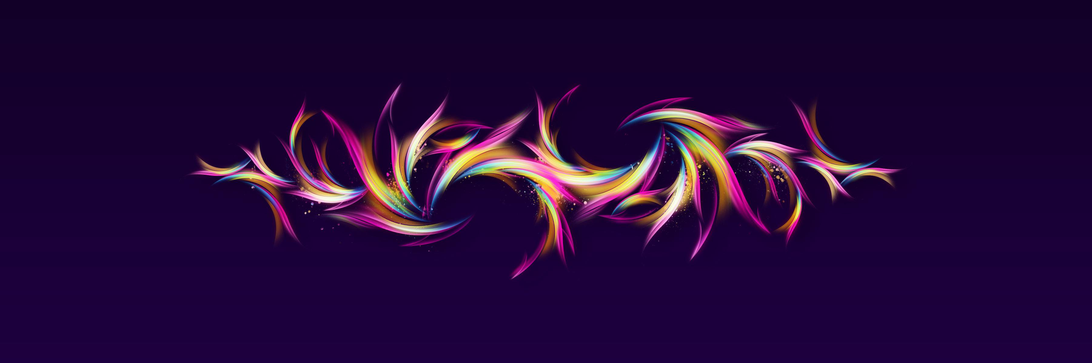 PhilipRush1's profile banner image