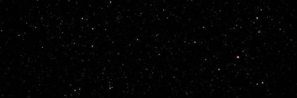 meneline07's profile banner image