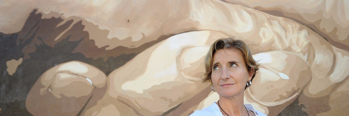 juditrm's profile banner image