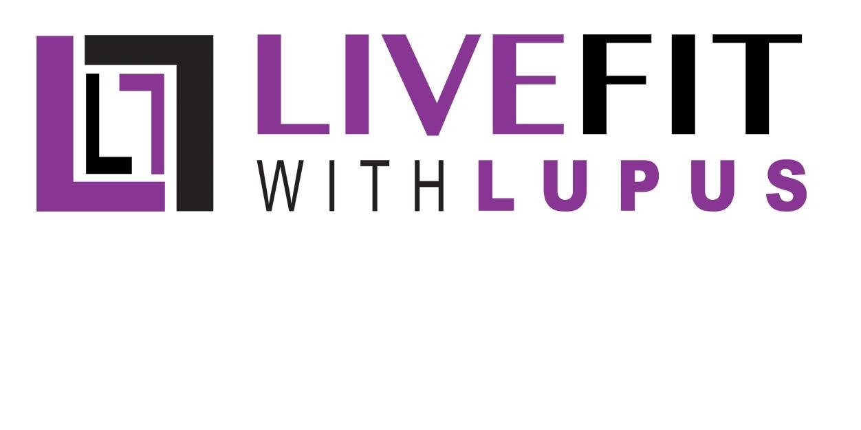 LisaLynnFITT's profile banner image