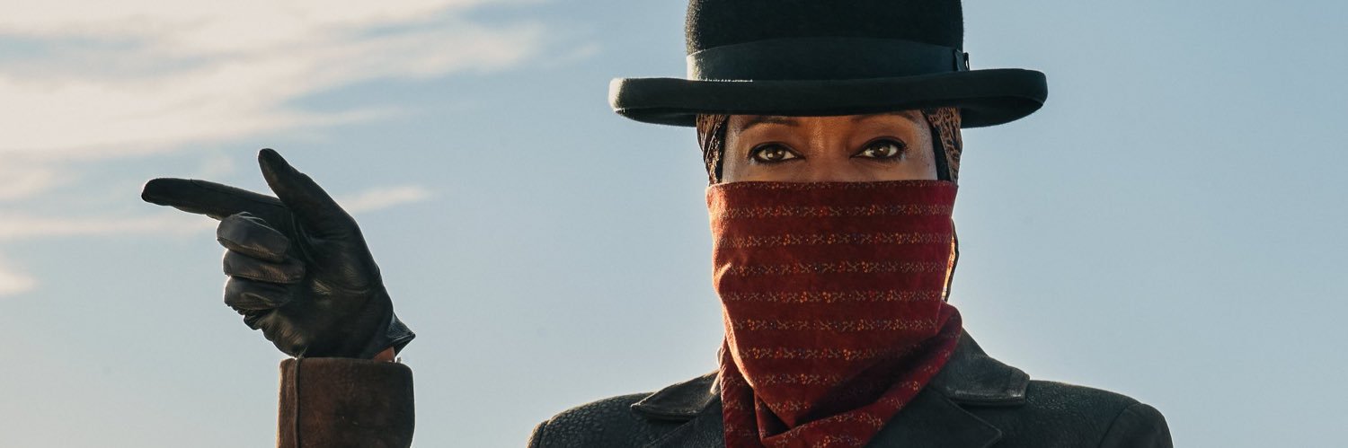 Candice Springer banner