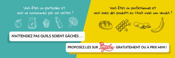 pagachey Profile Banner