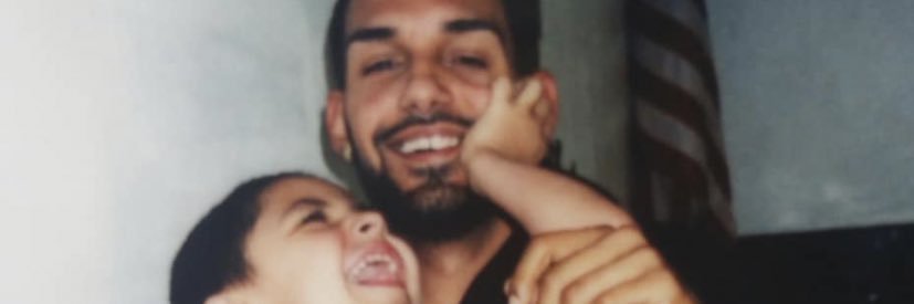 druemiester's profile banner image