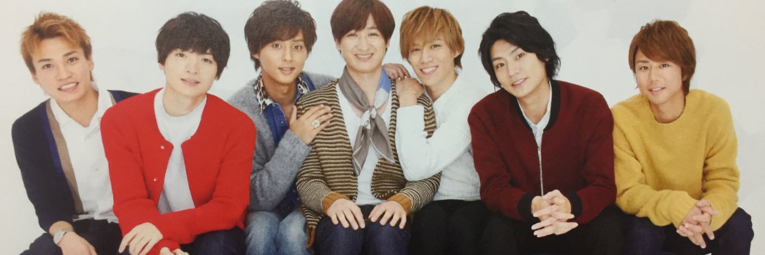 rbtb818's profile banner image