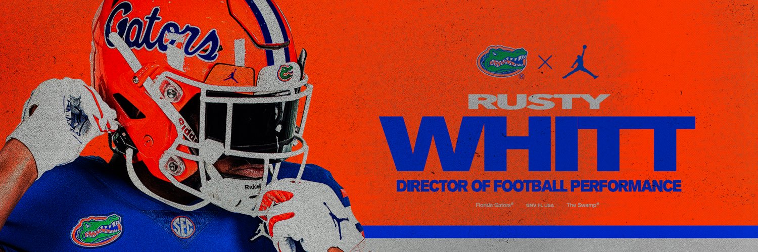 rustywhitt's profile banner image