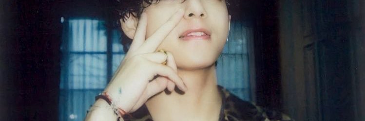 _wyue_'s profile banner image