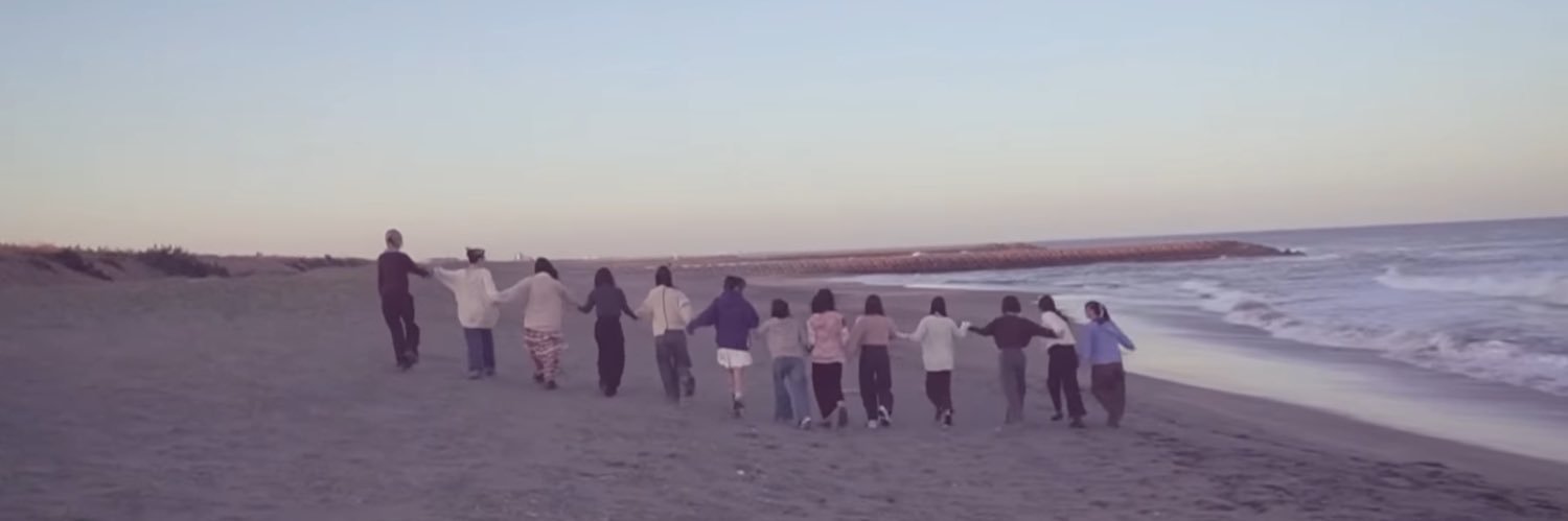 🧸𓈒 𓏸 banner