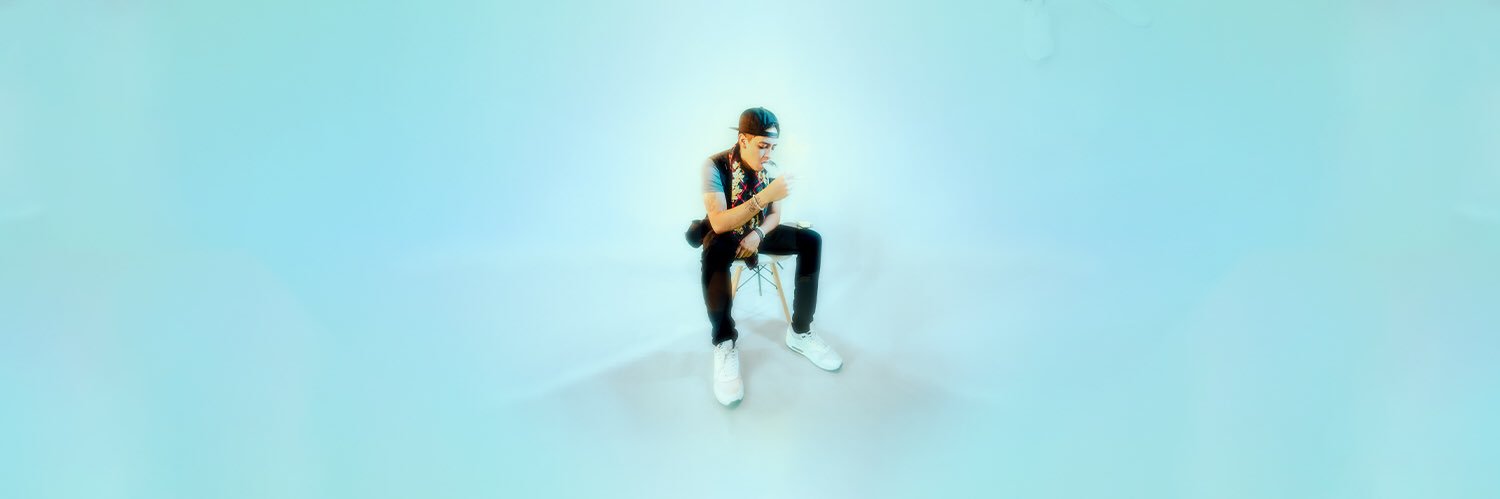 MarioLujan17's profile banner image