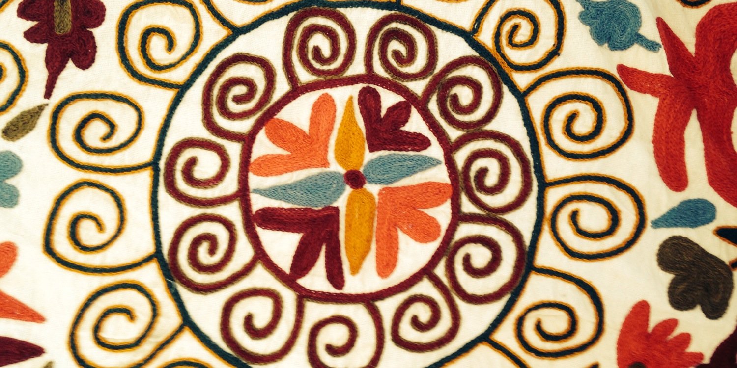 pequimutti's profile banner image