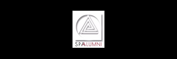 spaalumni Profile Banner