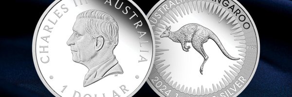 perthmint Profile Banner