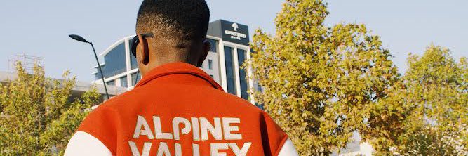 molemo____'s profile banner image