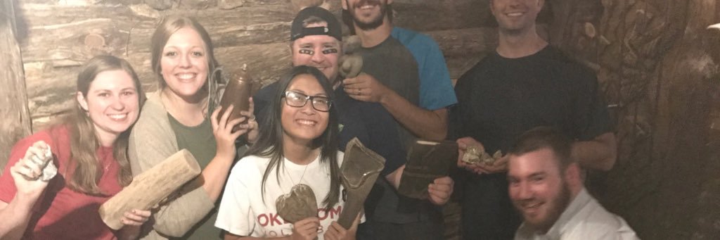 grant rodriguez banner