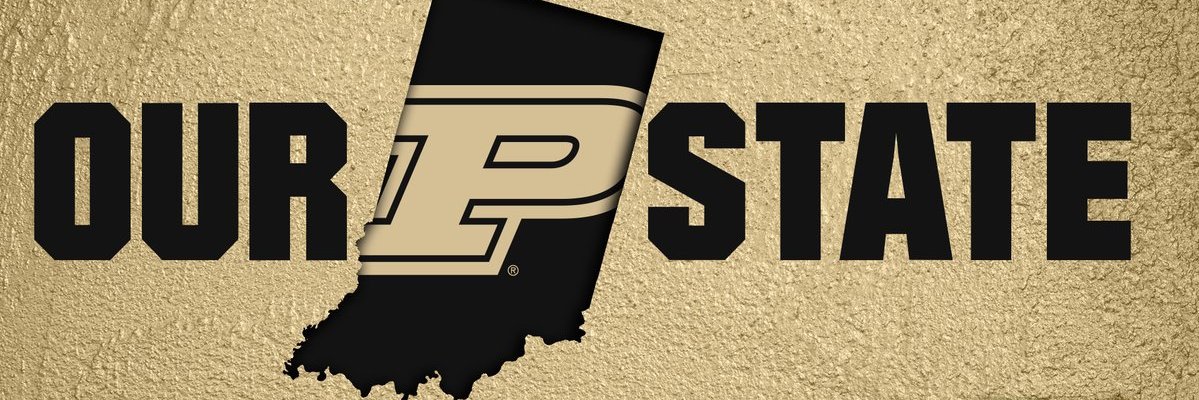 indyturf's profile banner image