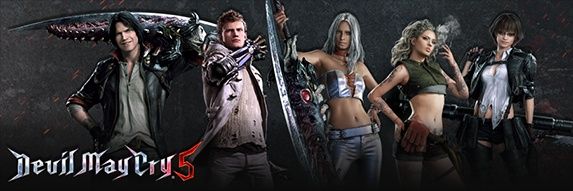 Shane banner