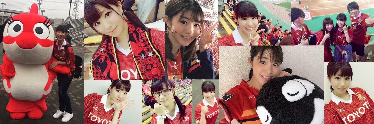 he_ya's profile banner image