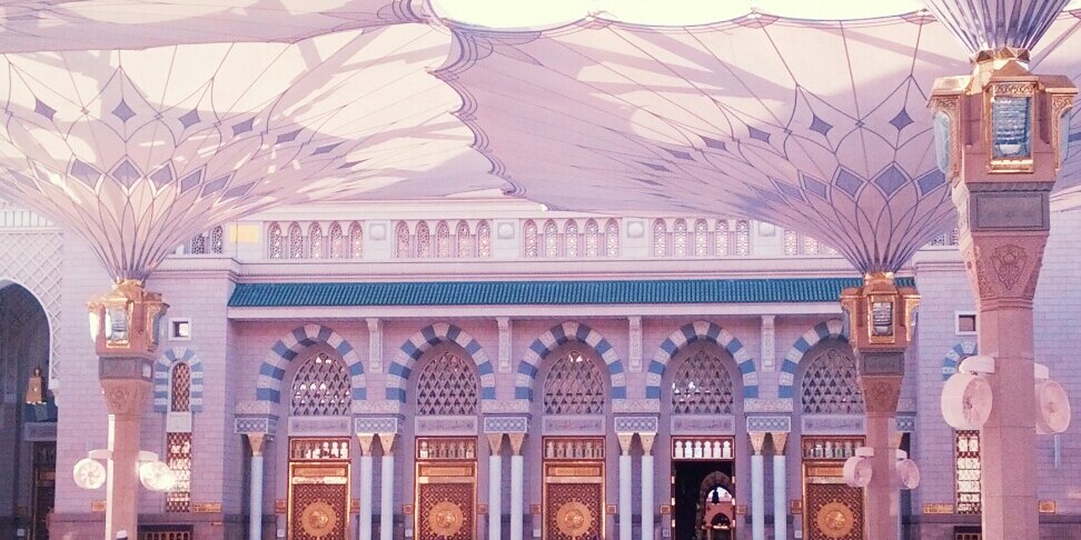 Sinta Putri Pertiwi banner