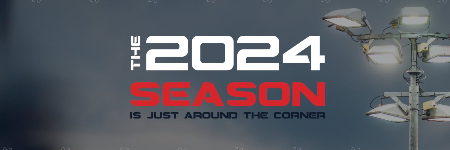 Arrows Ostrava banner