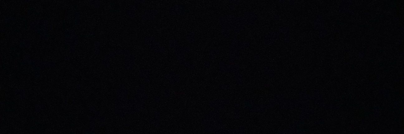 Johnrocklou's profile banner image