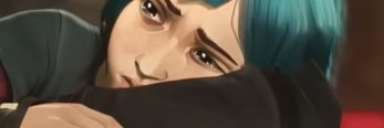 Schoko banner