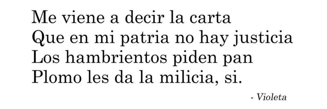 Roberto Núñez banner