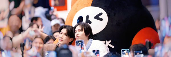 G7destiny Profile Banner