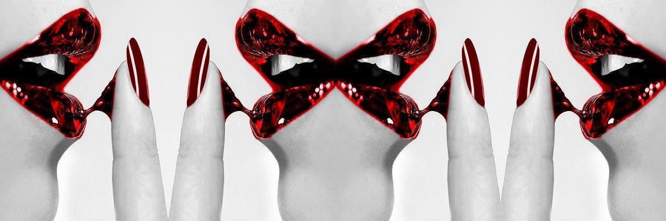 DerAltleher's profile banner image