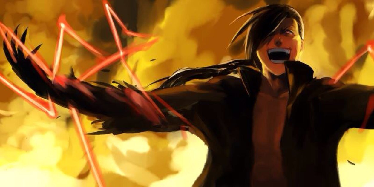preyshin's profile banner image