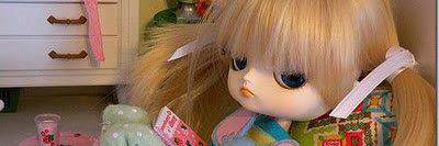 aishacool4's profile banner image