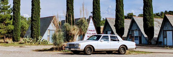 _chrismarin Profile Banner