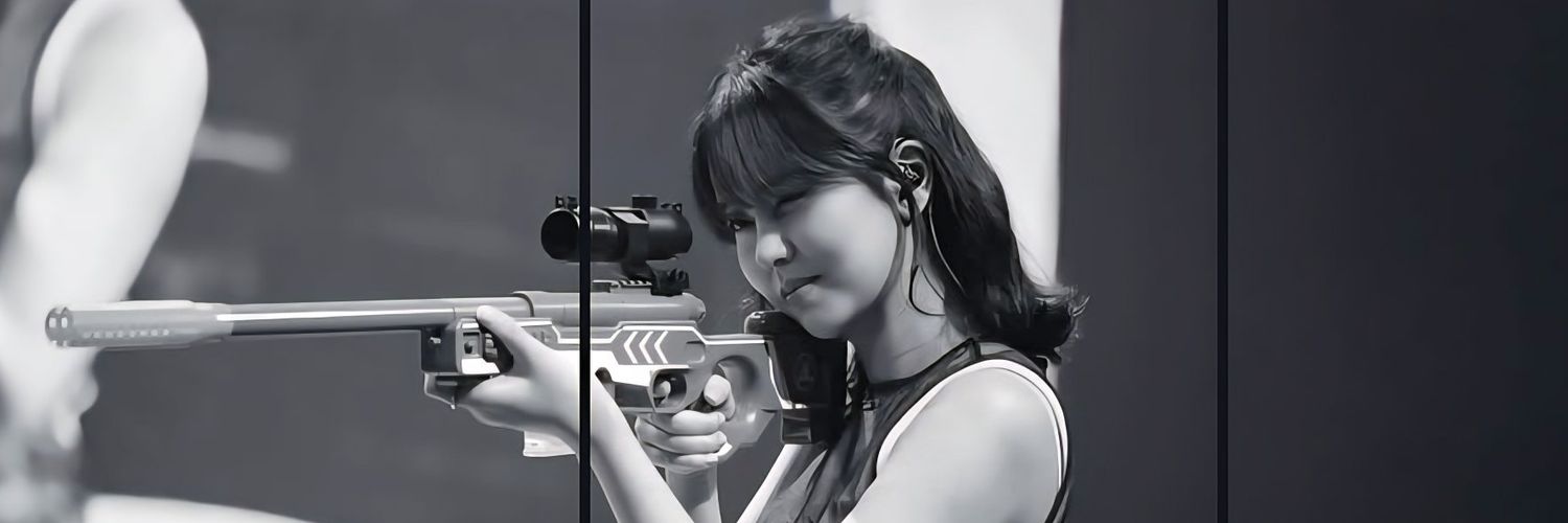 DoraaSso's profile banner image