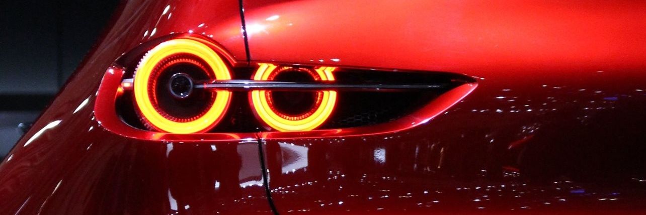 GunawanDRGN's profile banner image