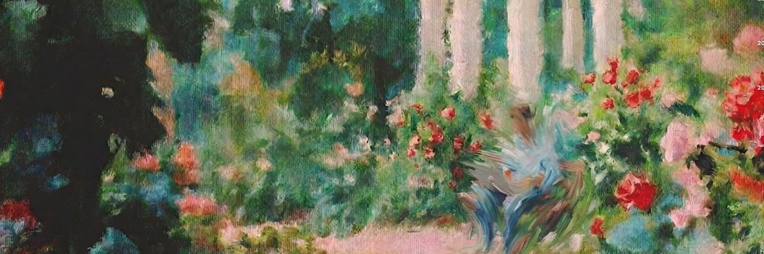 phanosha's profile banner image