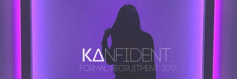 nickiped's profile banner image