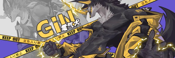 Jetking7 Profile Banner