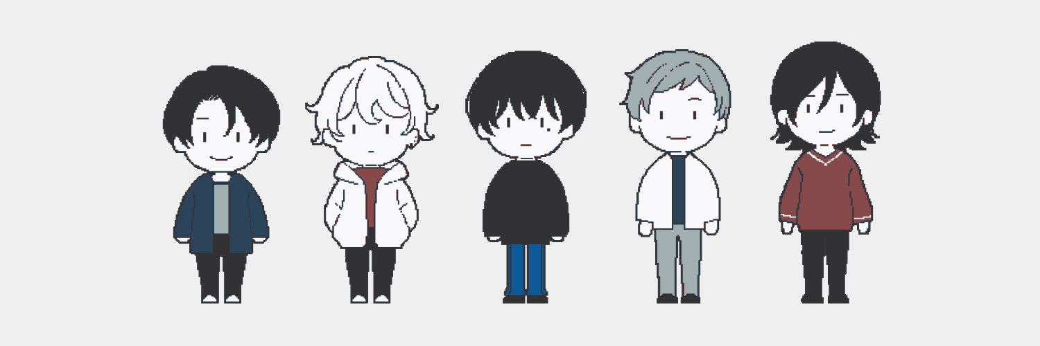 header image