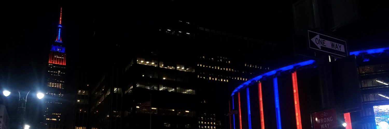 itsthePOLLguy's profile banner image